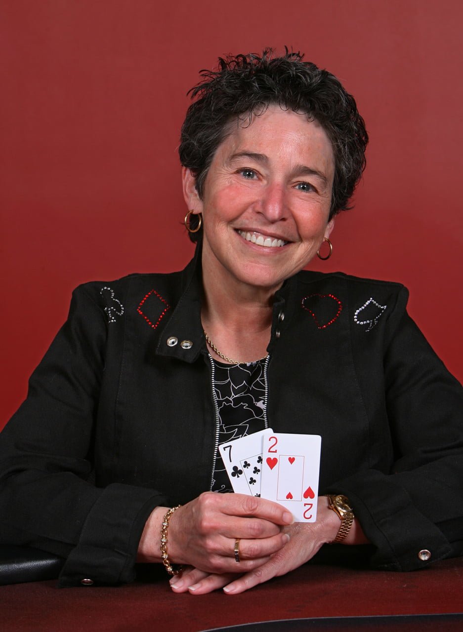 jan-fisher