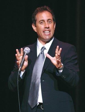 jerry-seinfeld