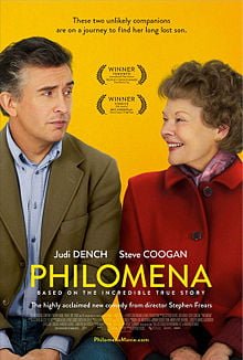 philomena- movie-poster