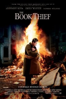 the-book-thief-review