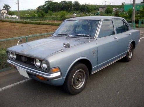 1970-Toyota-Corona