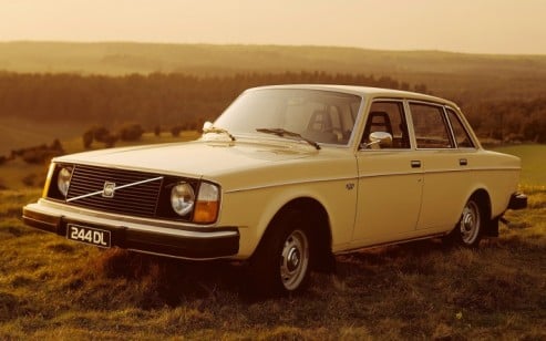 1975-volvo