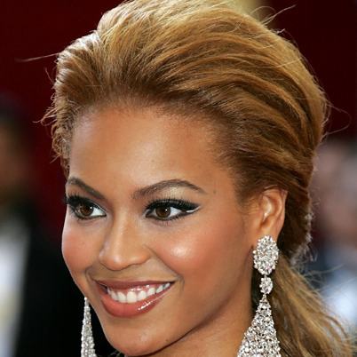 beyonce