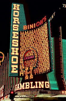 binions-horseshoe-casino