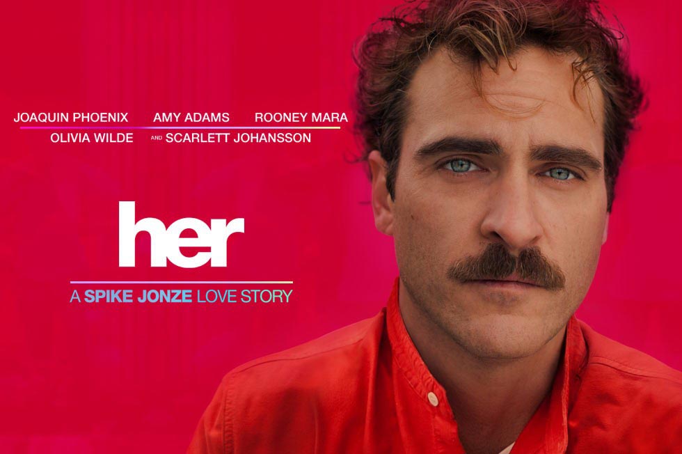 her-movie