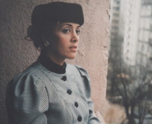 marieta-dalla-1989 (600x491)