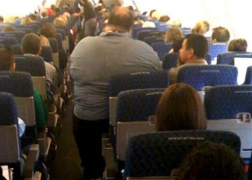 overweight-flyers
