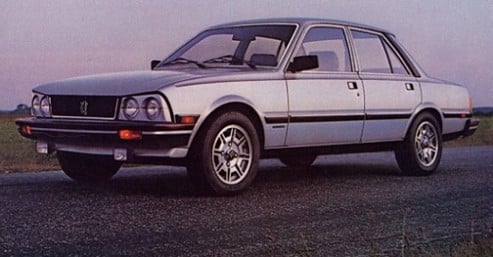 peugeot_505