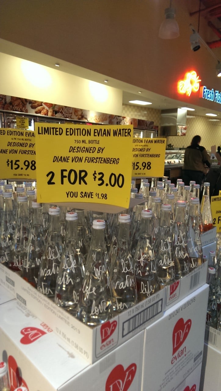 diane-von-furstenberg