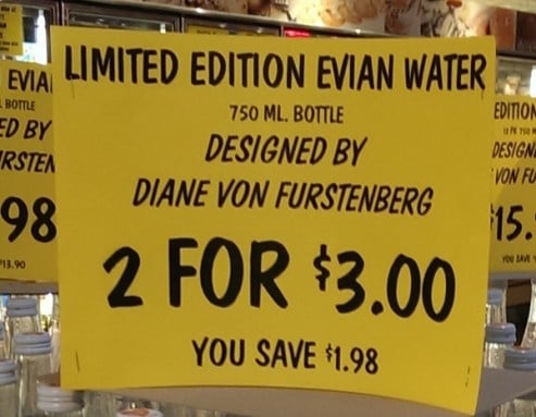 diane-von-furstenburg (600x467)