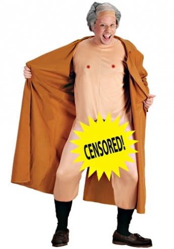 frank-the-flasher-costume