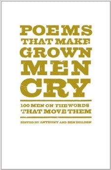 poems-that-make-grown-men-cry