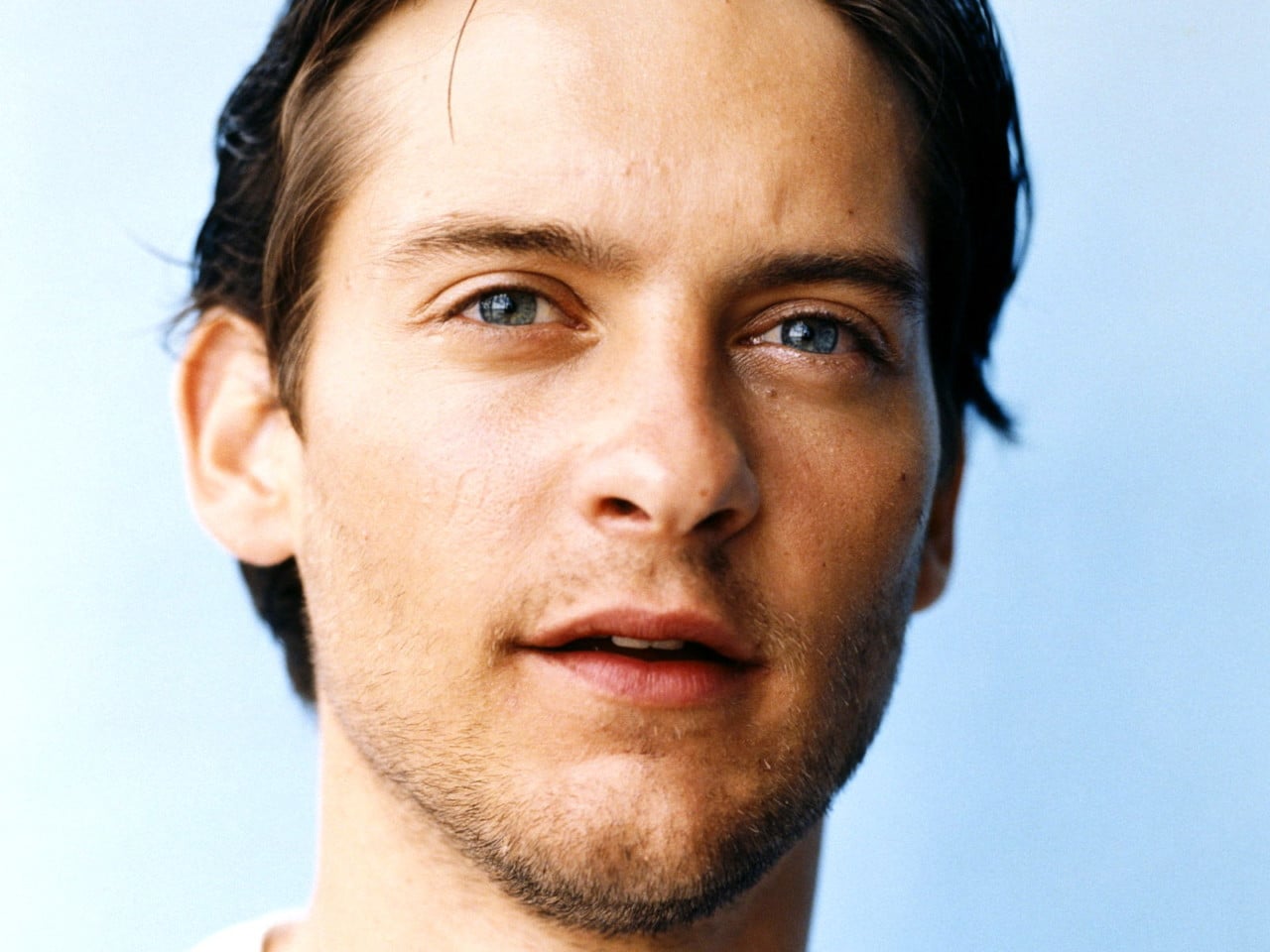 tobey-maguire