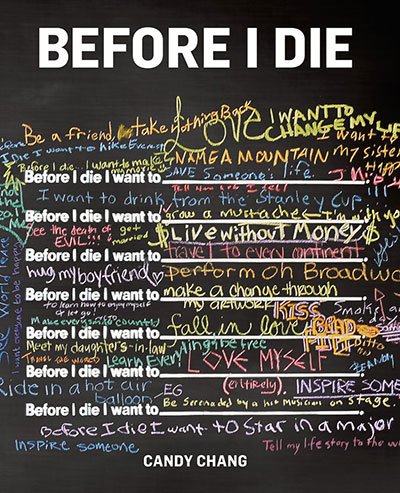 Before-I-Die-book-cover