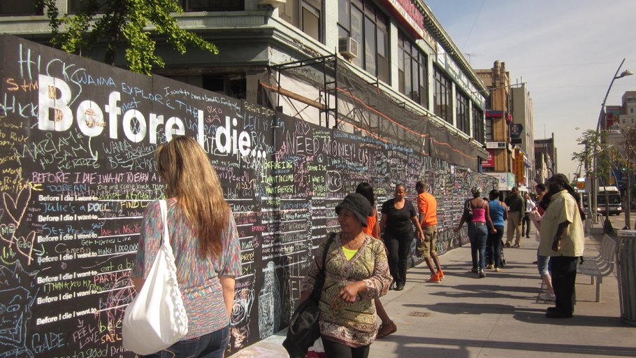 before-i-die-brooklyn