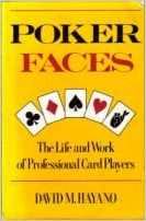 poker-faces