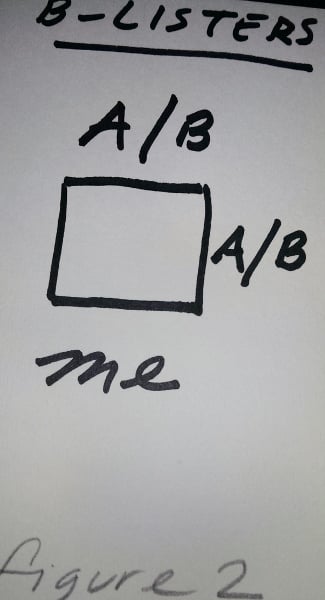 IMAG0360 (325x600)