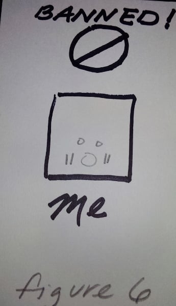 IMAG0364 (345x600)