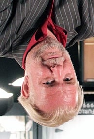 Nolan-Dalla-2014WSOP