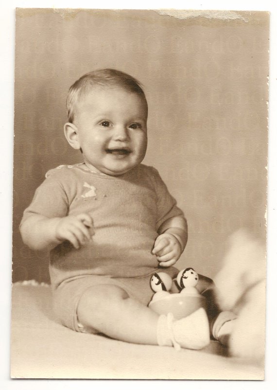 baby-picture