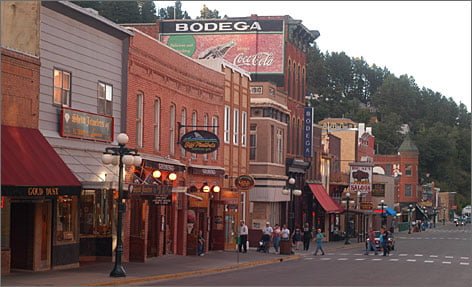 deadwood-photo