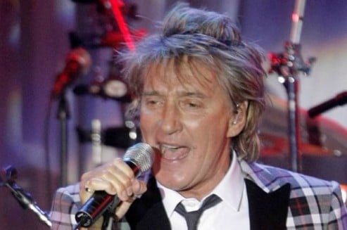 rod-stewart