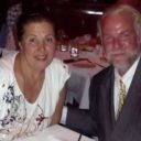 The Best Dinner I’ll Have During the Entire WSOP