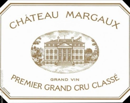 chateau-margaux-margaux-france-10474728
