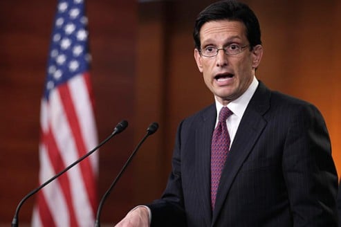 eric-cantor