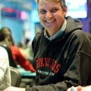 Facing the Firing Squad:  Lon McEachern