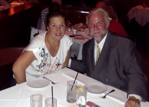 nolan-and-marieta-dalla