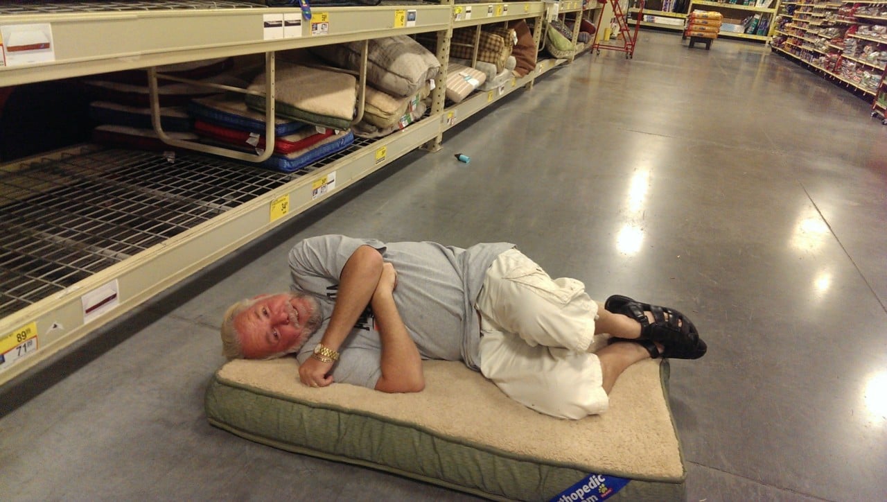 IMAG0597_BURST002_COVER