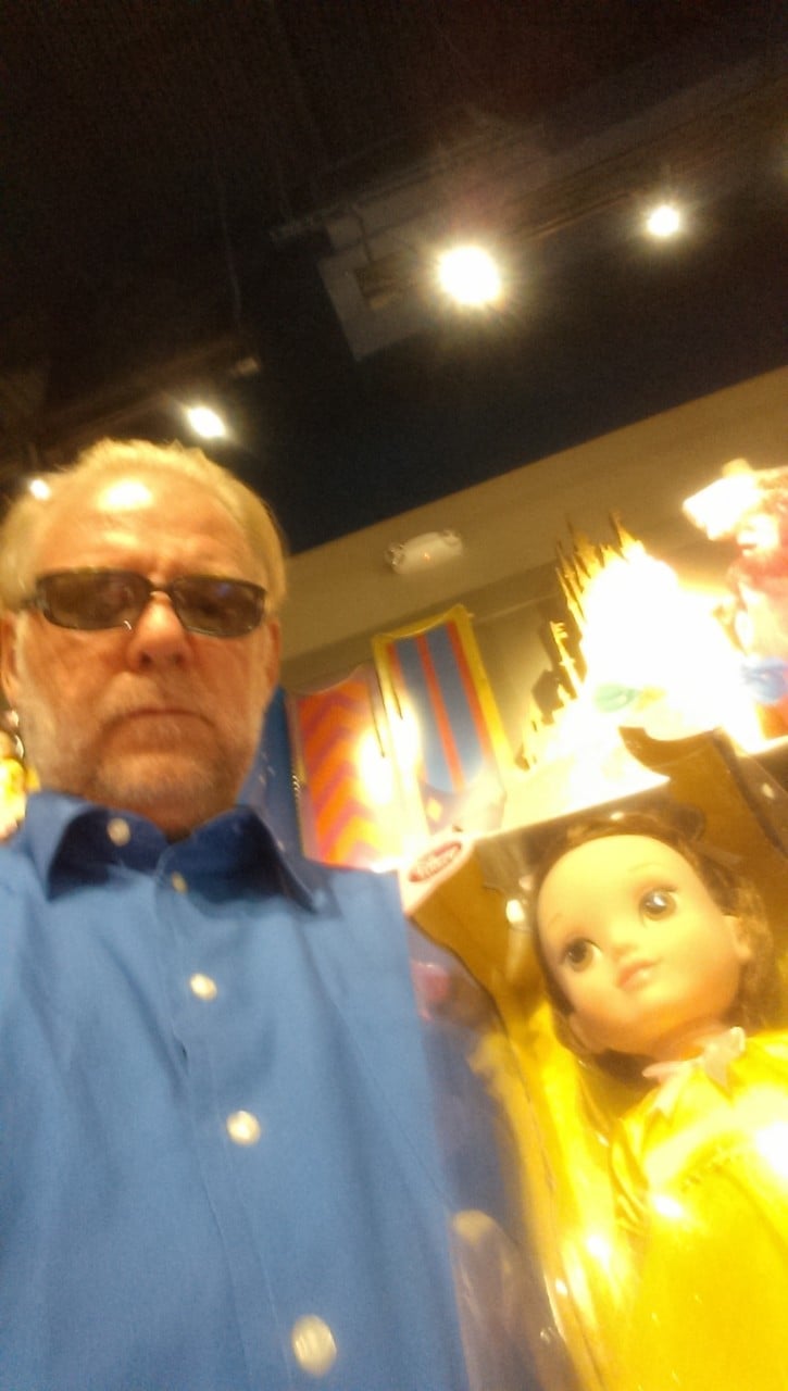 Nolan doll (1)
