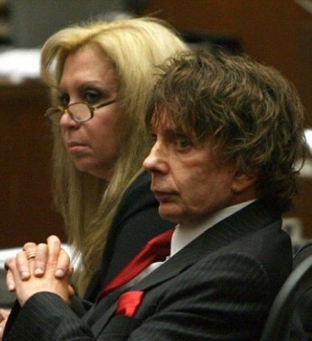 kenney-baden-with-phil-spector