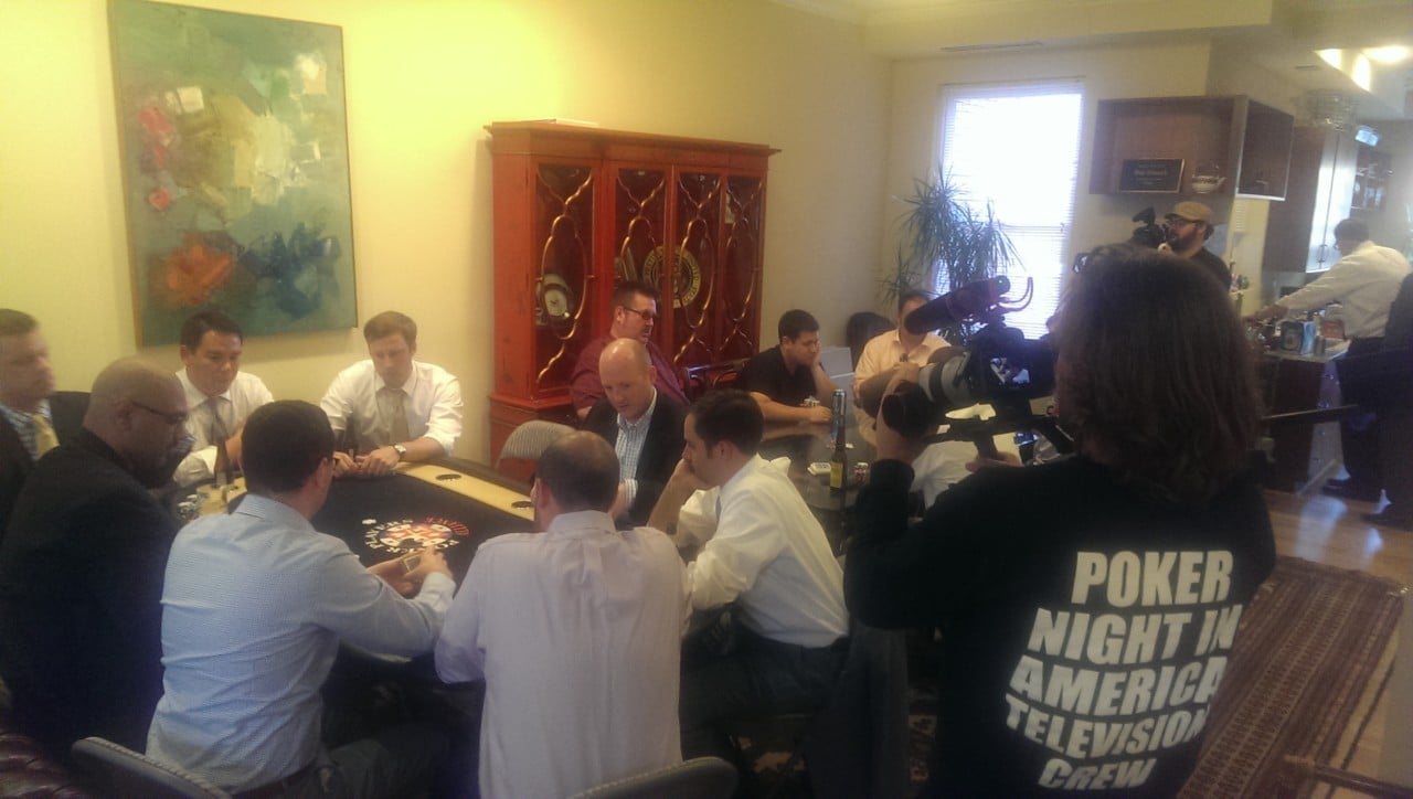 Capital-Hill-Poker-Game