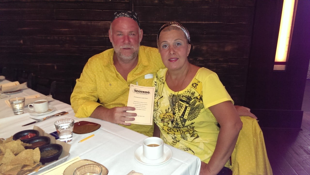 nolan-dalla-las-vegas