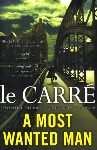 a-most-wanted-man-book-cover