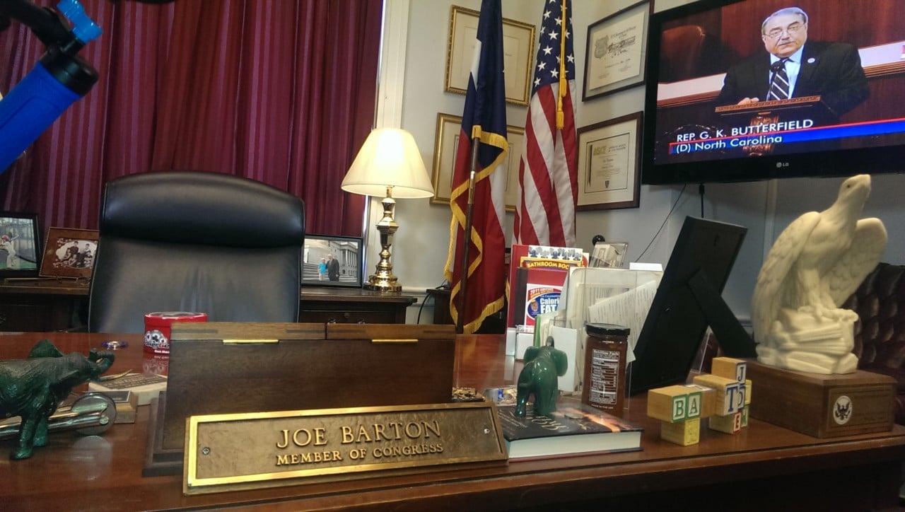 joe-barton-office