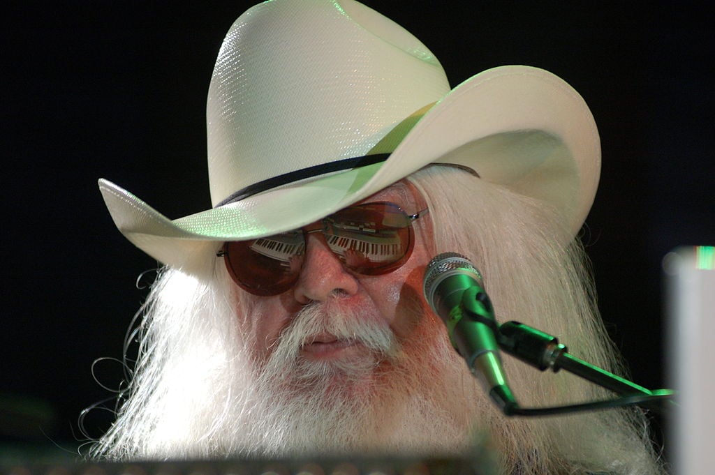 leon-russell-2009