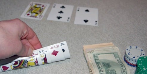 pot-limit-omaha
