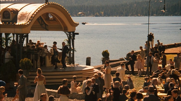 968full-the-godfather--part-ii-screenshot