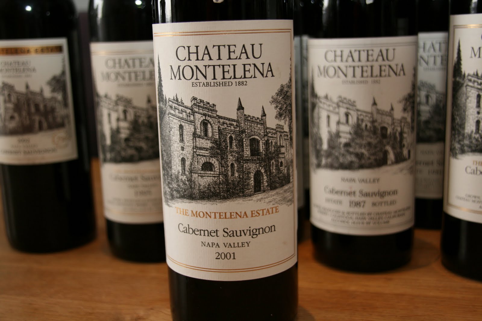 Chateau Montelena cabernet 01 (4)