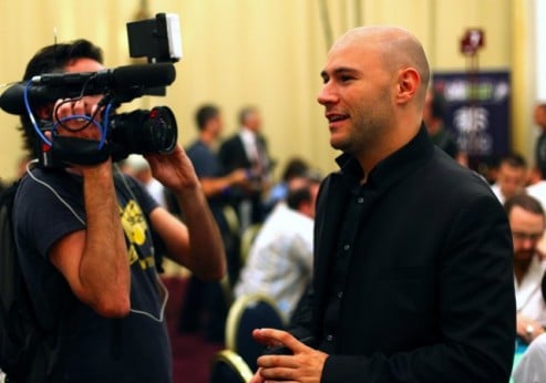 alexandre-dreyfus-face-camera-738212