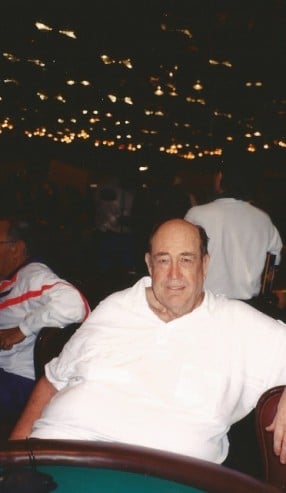 doyle-brunson-1996-nolan-dalla (372x640)