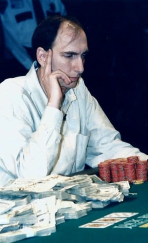 erik-seidel-2001 (391x640)