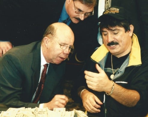 humberto-brenes (640x509) (640x509)