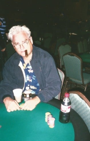 jim-bechtel (410x640)