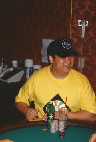 johnny-chan (437x640)