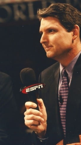 lon-mceachern (357x640)