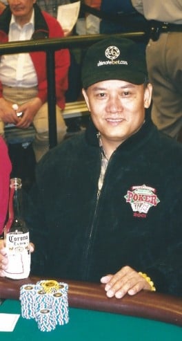 men-nguyen (344x640)